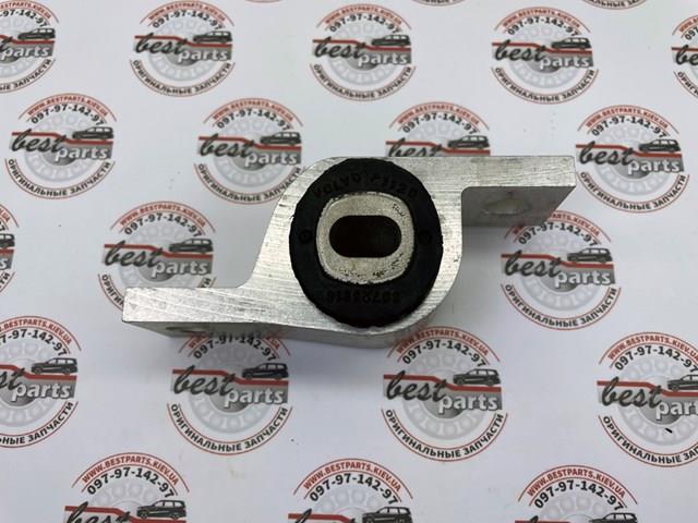 30723914 VOLVO купить в Павлоград