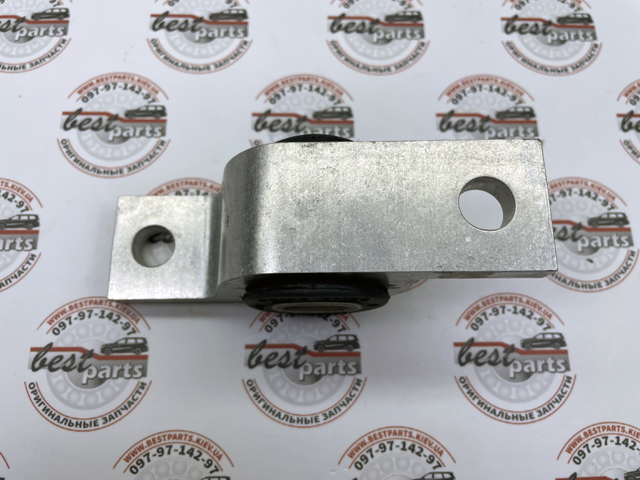 30723914 VOLVO купить в Ужгород