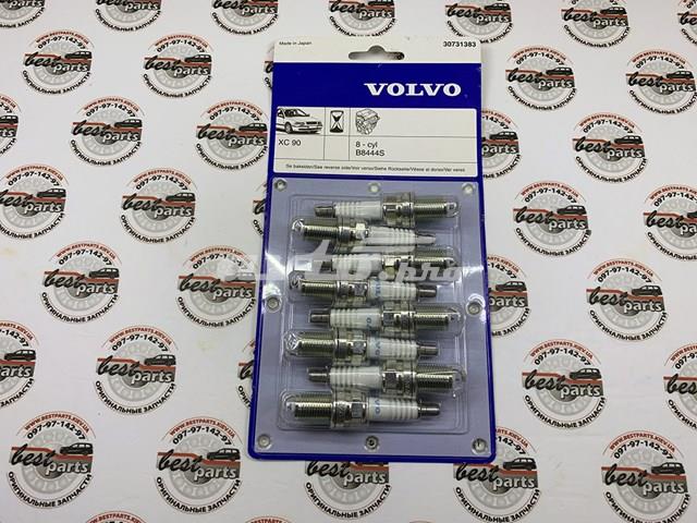 30731383 VOLVO Свечи зажигания купить в Тернополь