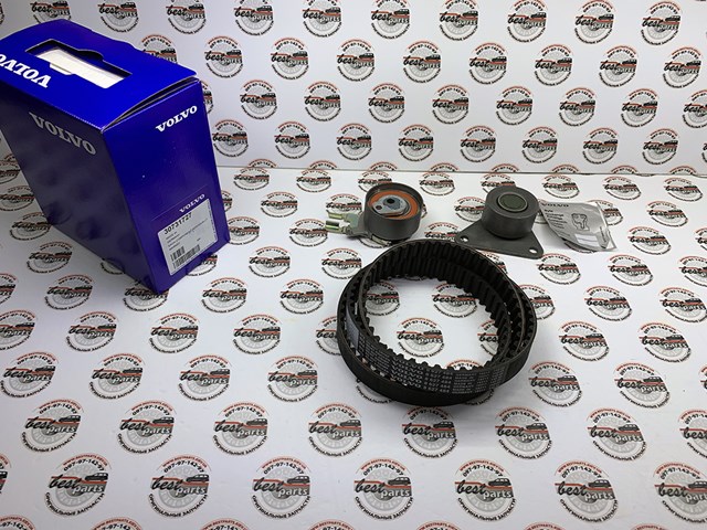 30731727 VOLVO Комплект ГРМ купить в Николаев