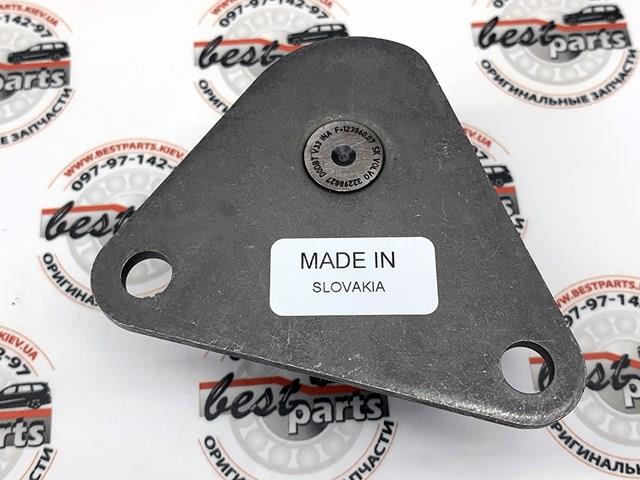 VOLVO 30731727 Комплект ГРМ в наличии Винница