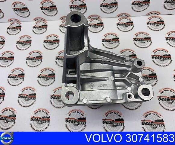 VOLVO 30741583 Подушка (опора) двигателя верхняя в наличии Харьков