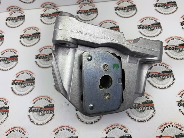 VOLVO 30741583 Подушка (опора) двигателя верхняя в наличии Павлоград