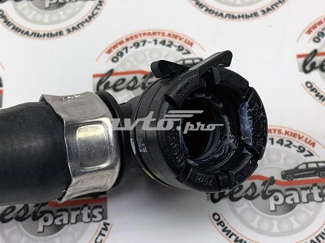 VOLVO 30745329 в наличии Харьков