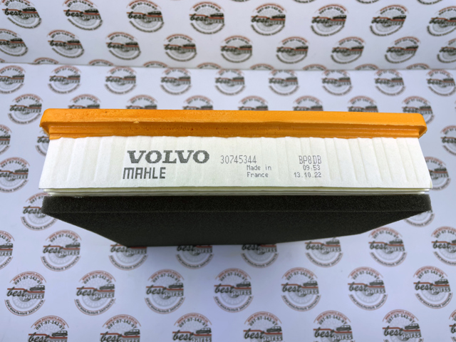 VOLVO 30745344 Воздушный фильтр в наличии Хмельницкий
