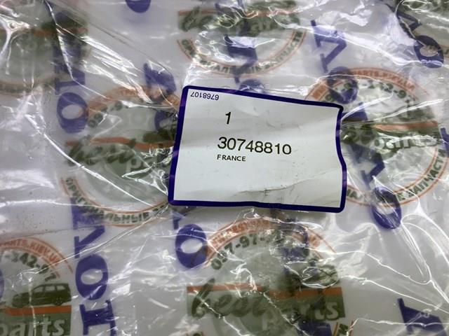 VOLVO 30748810 в наличии Житомир