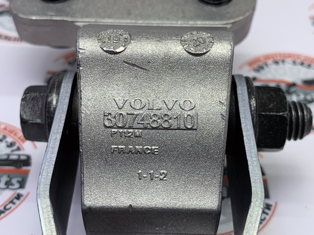 30748810 VOLVO купить в Запорожье