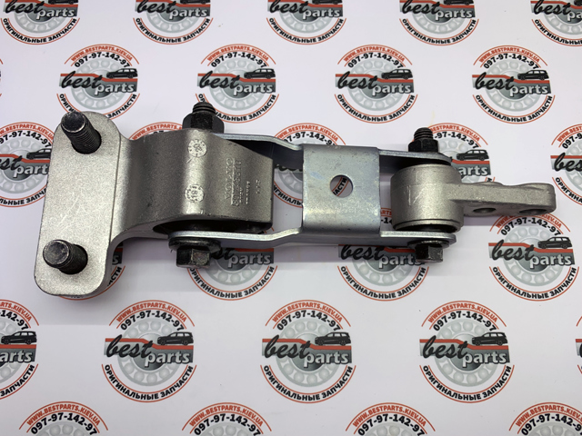 30748810 VOLVO купить в Ужгород