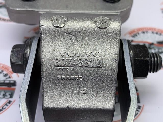 30748810 VOLVO купить в Черкассы