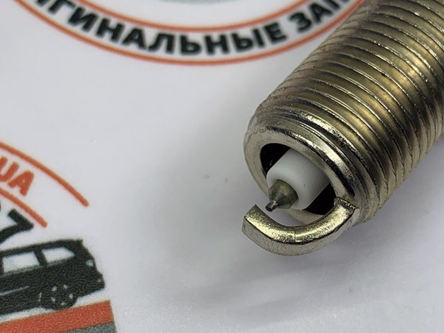 30751806 VOLVO Свечи зажигания купить в Сумы