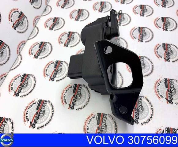 VOLVO 30756099 Регулятор дроссельной заслонки в наличии Ровно