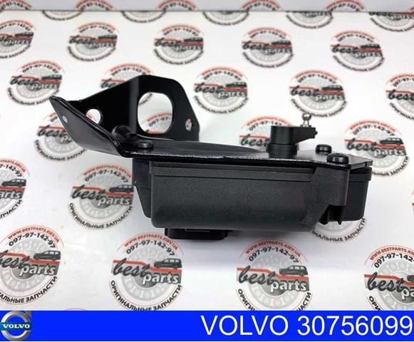 30756099 VOLVO Регулятор дроссельной заслонки купить в Винница