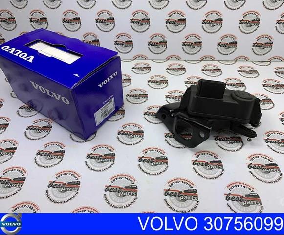 30756099 VOLVO Регулятор дроссельной заслонки купить в Черкассы