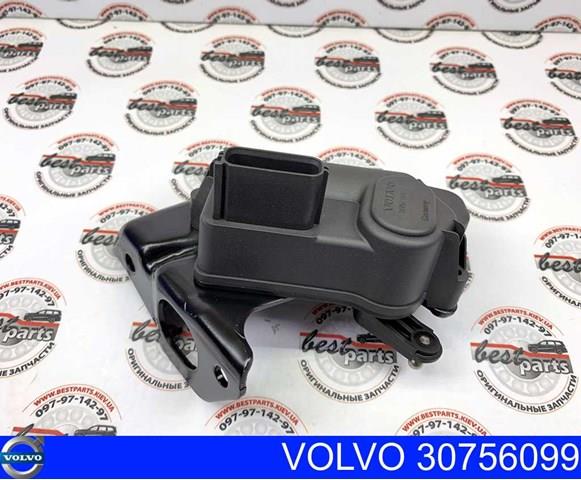 30756099 VOLVO Регулятор дроссельной заслонки купить в Полтава