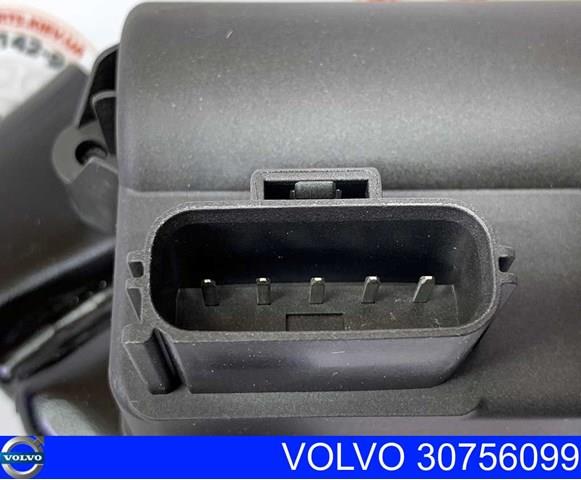 30756099 VOLVO Регулятор дроссельной заслонки купить в Кривой Рог