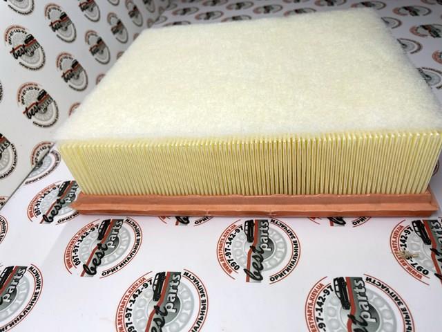 VOLVO 30757155 Воздушный фильтр в наличии Харьков