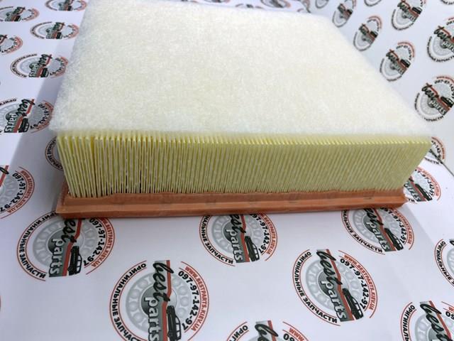 VOLVO 30757155 Фильтр воздушный в наличии Днепр