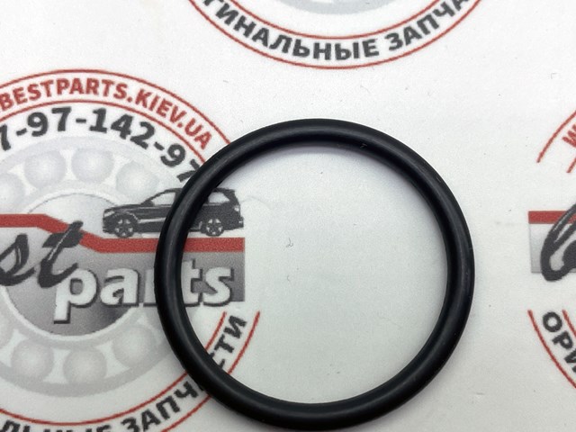 VOLVO 30757159 Прокладка радиатора масляного в наличии Сумы