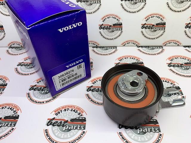 30758270 VOLVO Комплект ГРМ купить в Хмельницкий