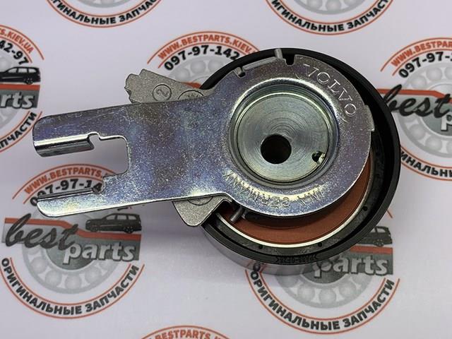 30758270 VOLVO Ремень ГРМ, комплект купить в Черкассы