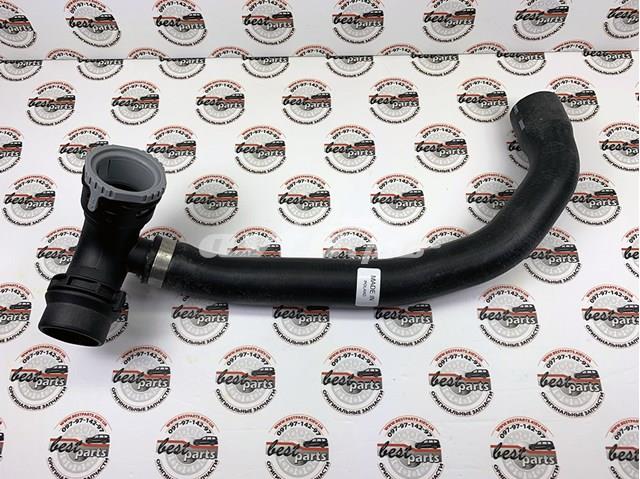 30774513 VOLVO купить в Черкассы