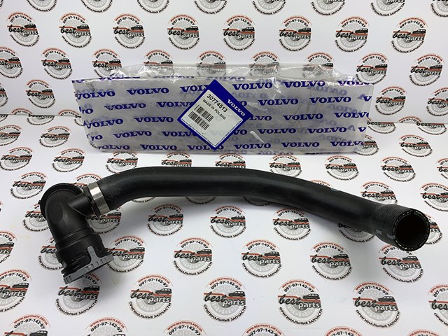 30774513 VOLVO купить в Украина