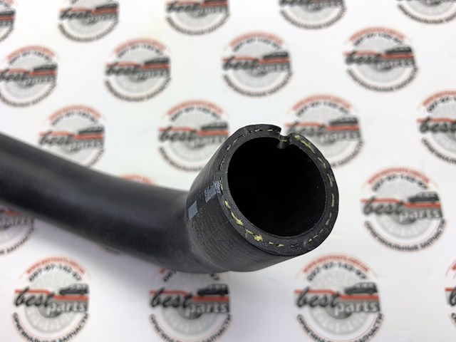 30774513 VOLVO купить в Сумы