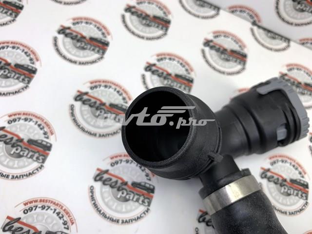 30774513 VOLVO купить в Черкассы