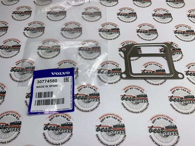 30774580 VOLVO купить в Чернигов