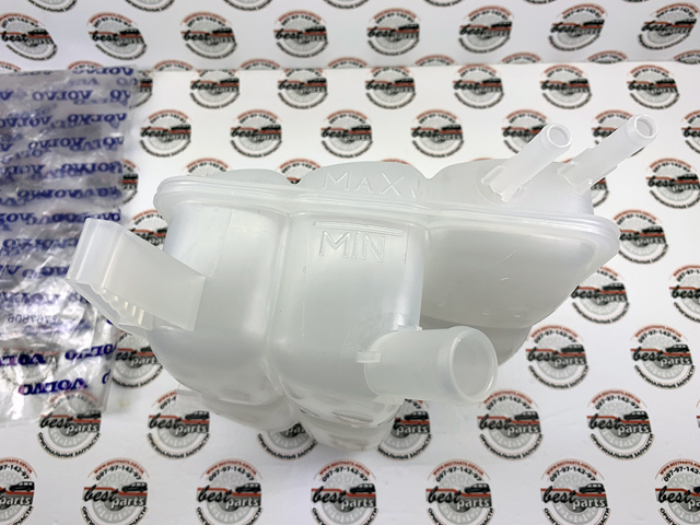 VOLVO 30776150 Бачок системы охлаждения в наличии Хмельницкий