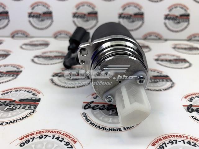30783079 VOLVO Насос муфты Haldex купить в Хмельницкий