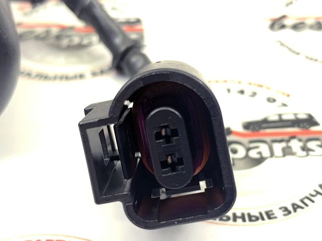 30783079 VOLVO Насос муфты Haldex купить в Тернополь