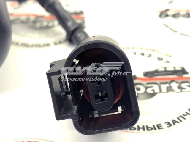 30783079 VOLVO Насос муфты Haldex купить в Тернополь