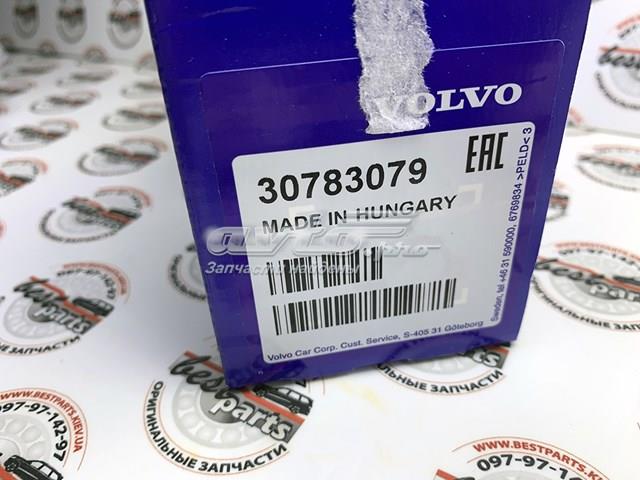 VOLVO 30783079 Насос муфты Haldex в наличии Украина