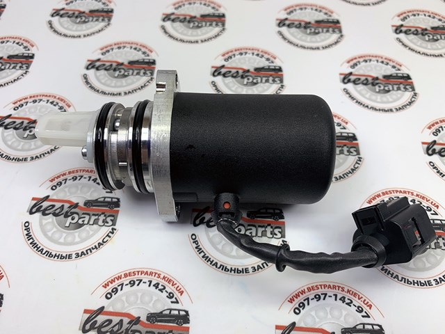 30783079 VOLVO Насос муфты Haldex купить в Киев