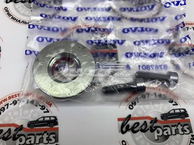 30783079 Насос муфты Haldex купить Запорожье