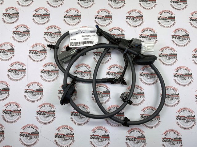 VOLVO 30786217 в наличии Запорожье