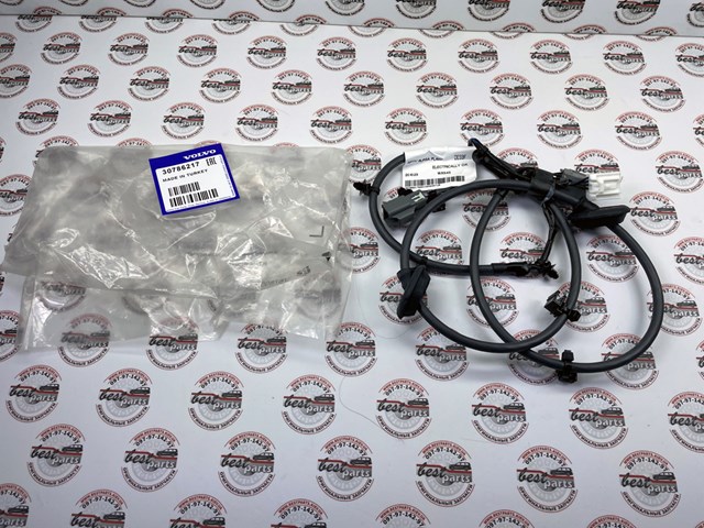 30786217 купить Каменское