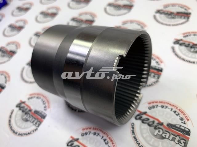VOLVO 30787669 Втулка АКПП к раздаточной коробке в наличии Сумы