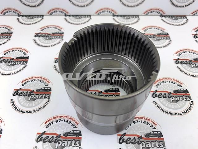 30787669 VOLVO Втулка АКПП к раздаточной коробке купить в Сумы