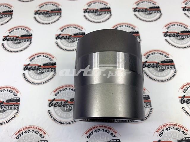VOLVO 30787669 Втулка АКПП к раздаточной коробке в наличии Тернополь