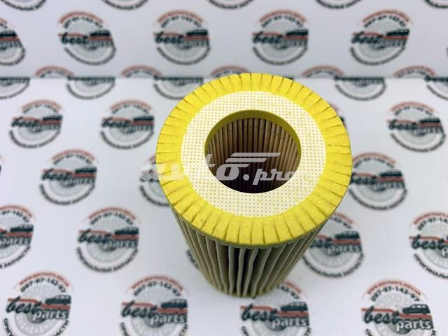 30788490 VOLVO Масляный фильтр купить в Черкассы
