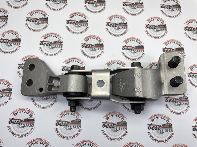 30793792 VOLVO Подушка (опора) двигателя правая передняя купить в Одесса