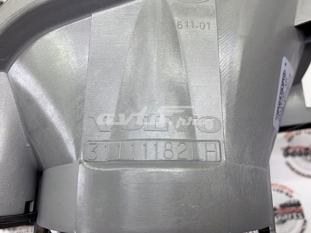 VOLVO 31111182 Фара противотуманная левая в наличии Винница