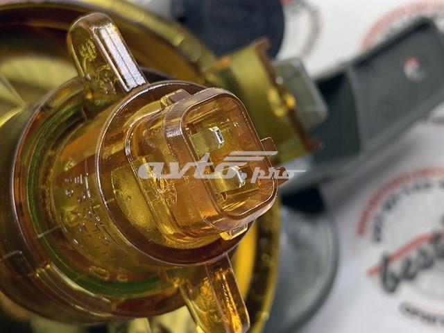 31111183 VOLVO Фара противотуманная правая купить в Киев