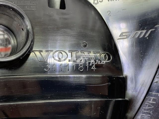VOLVO 31111814 Указатель поворота зеркала правый в наличии Запорожье