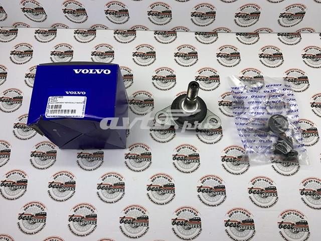 VOLVO 31201485 Нижняя шаровая опора в наличии Николаев
