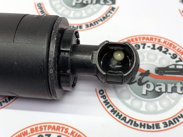 31217640 Амортизатор багажника купить Чернигов