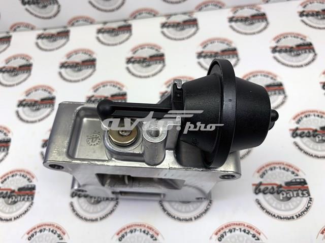 VOLVO 31219277 Крышка клапана рециркуляции отработавших газов (EGR) в наличии Ровно