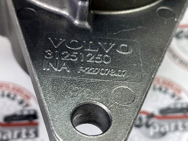 VOLVO 31251250 Натяжитель приводного ремня в наличии Кривой Рог
